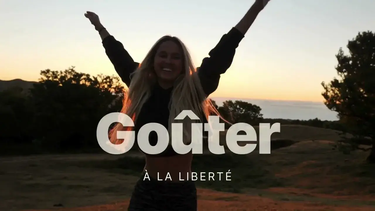 forez’cursion retro - location véhicules anciens 2cv et mobylettes_montrond-les-bains