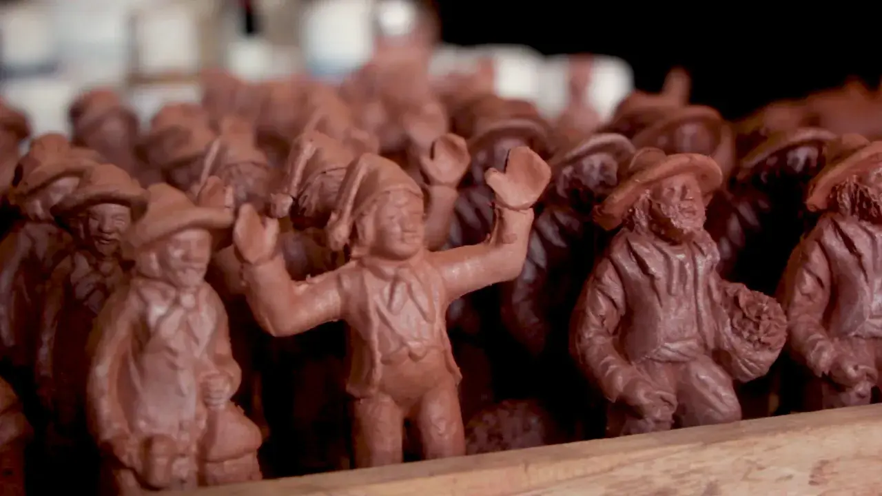 Fehlender Videotitel