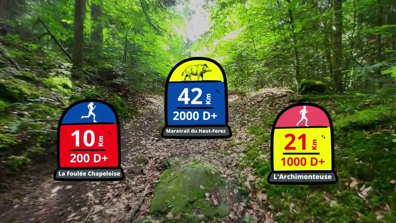 teaser trail du haut forez 2024
