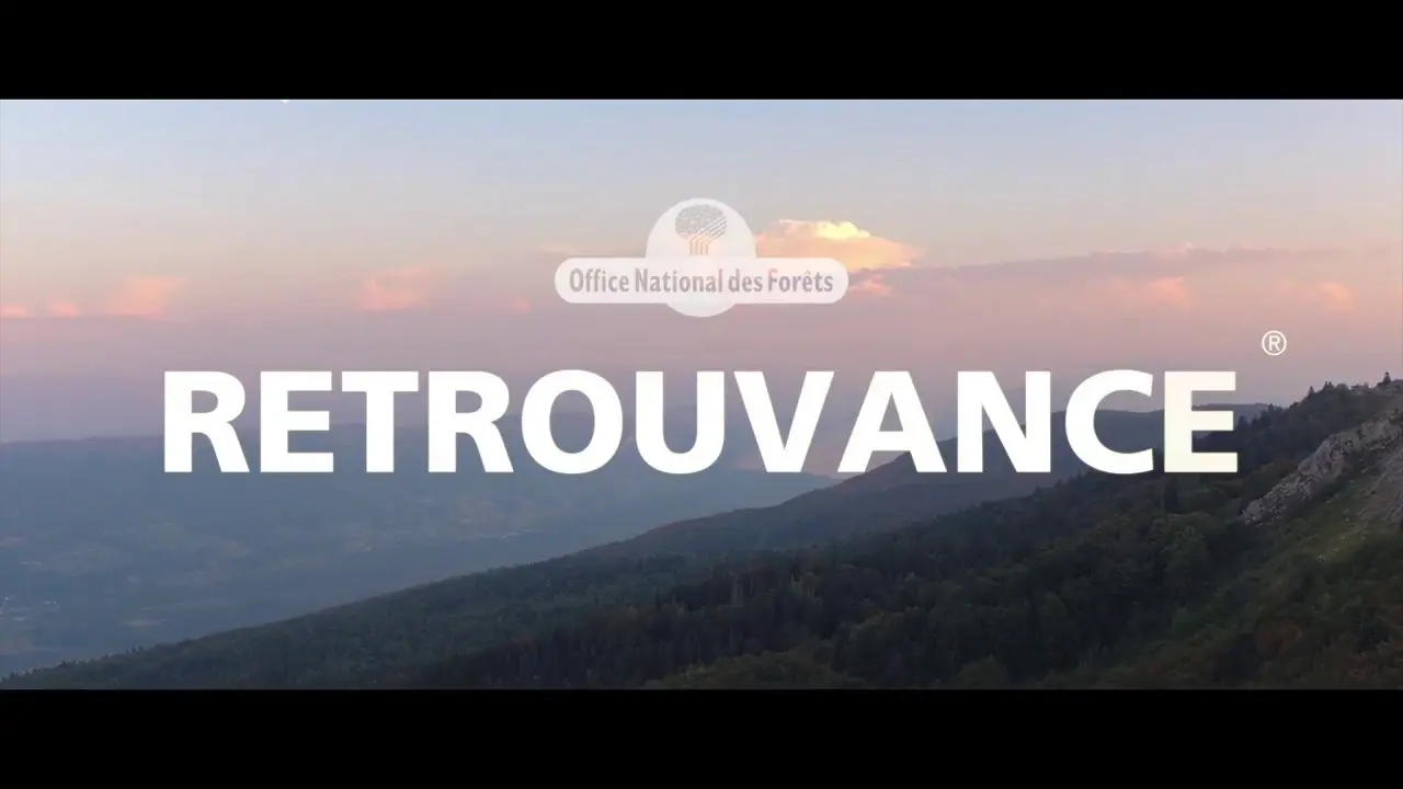 retrouvance buëch dévoluy