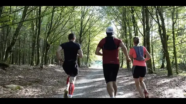 La Creuse, une belle Destination Trail