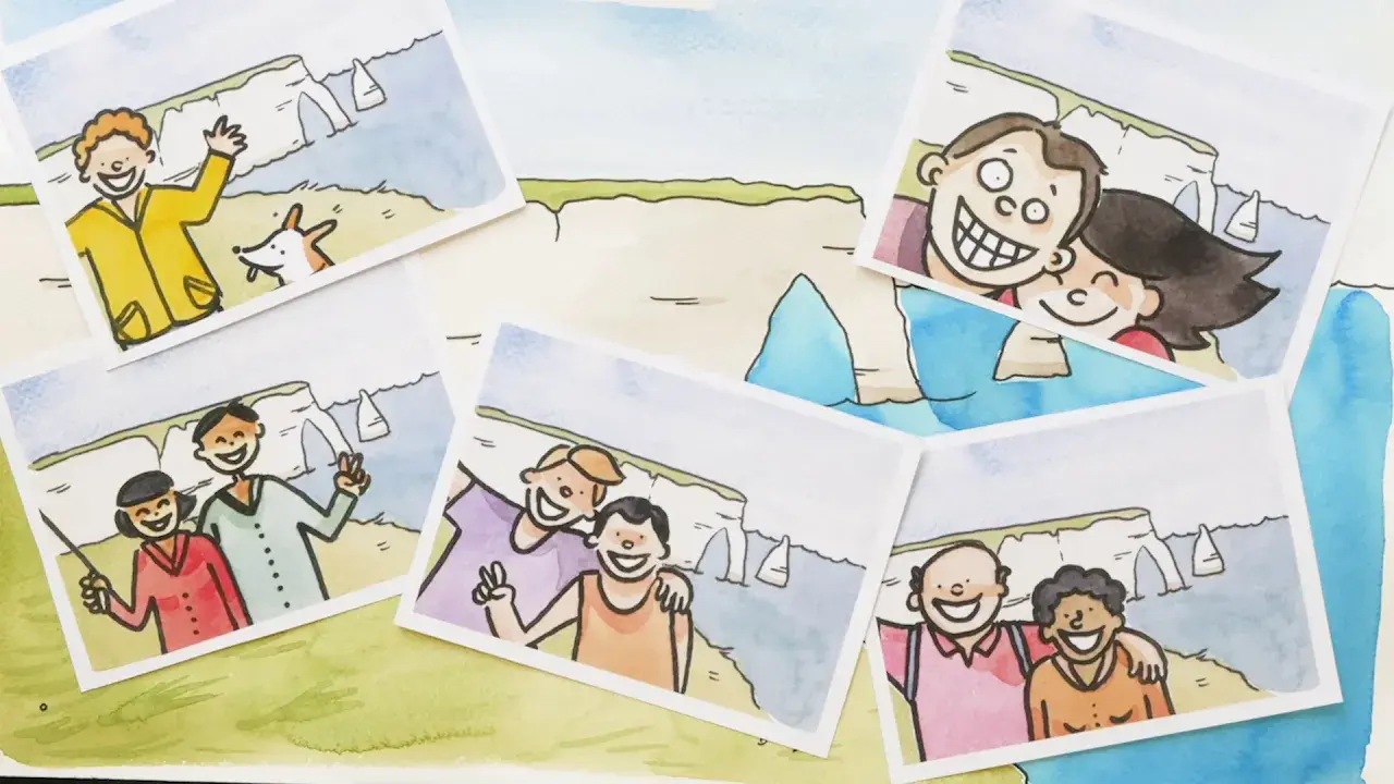 Le Conservatoire du littoral, quésaco ?