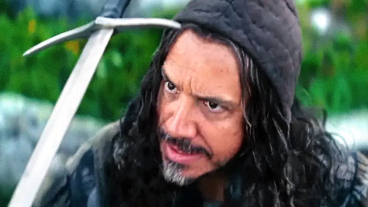 bande annonce kaamelott 2