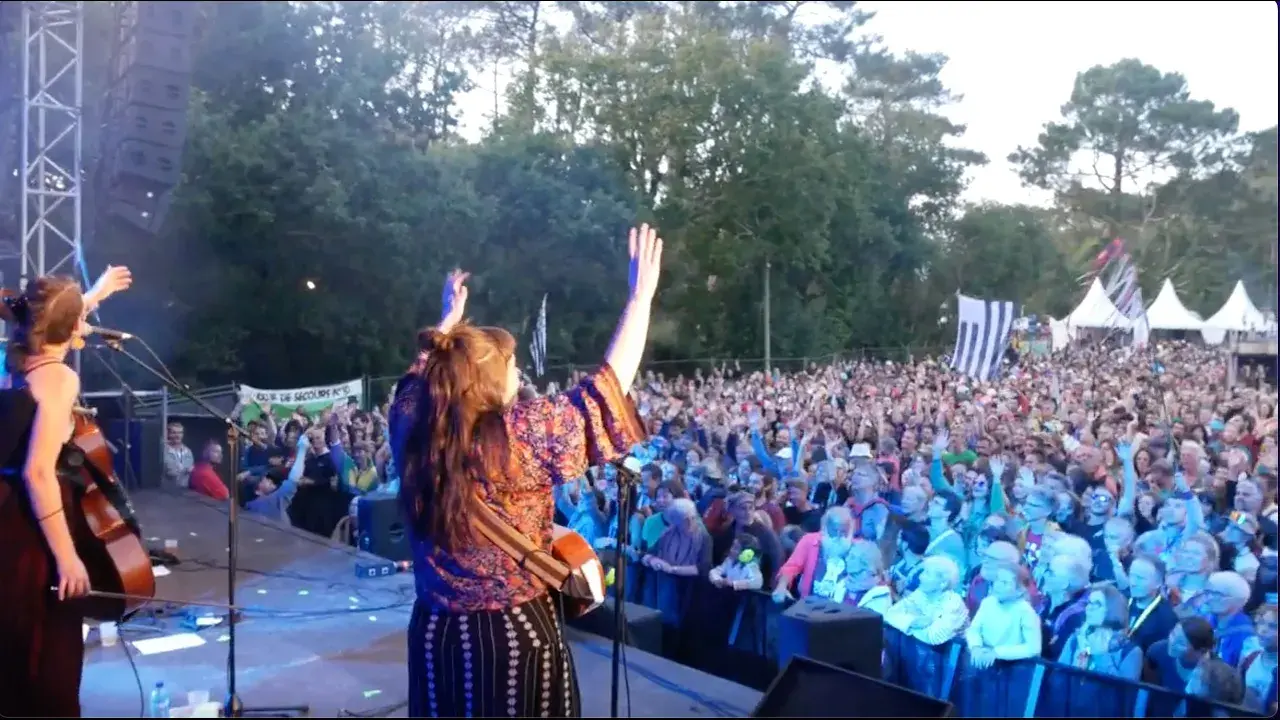 découvrir legiana collective