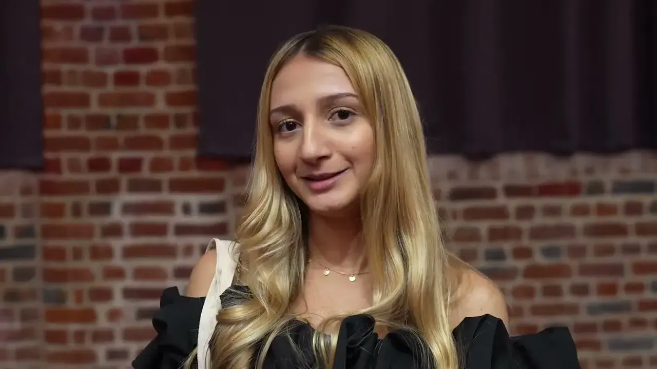 Rencontre avec Maria Eduarda Milagres Fonseca, Faculté de Droit  de l'Université Catholique de Lille