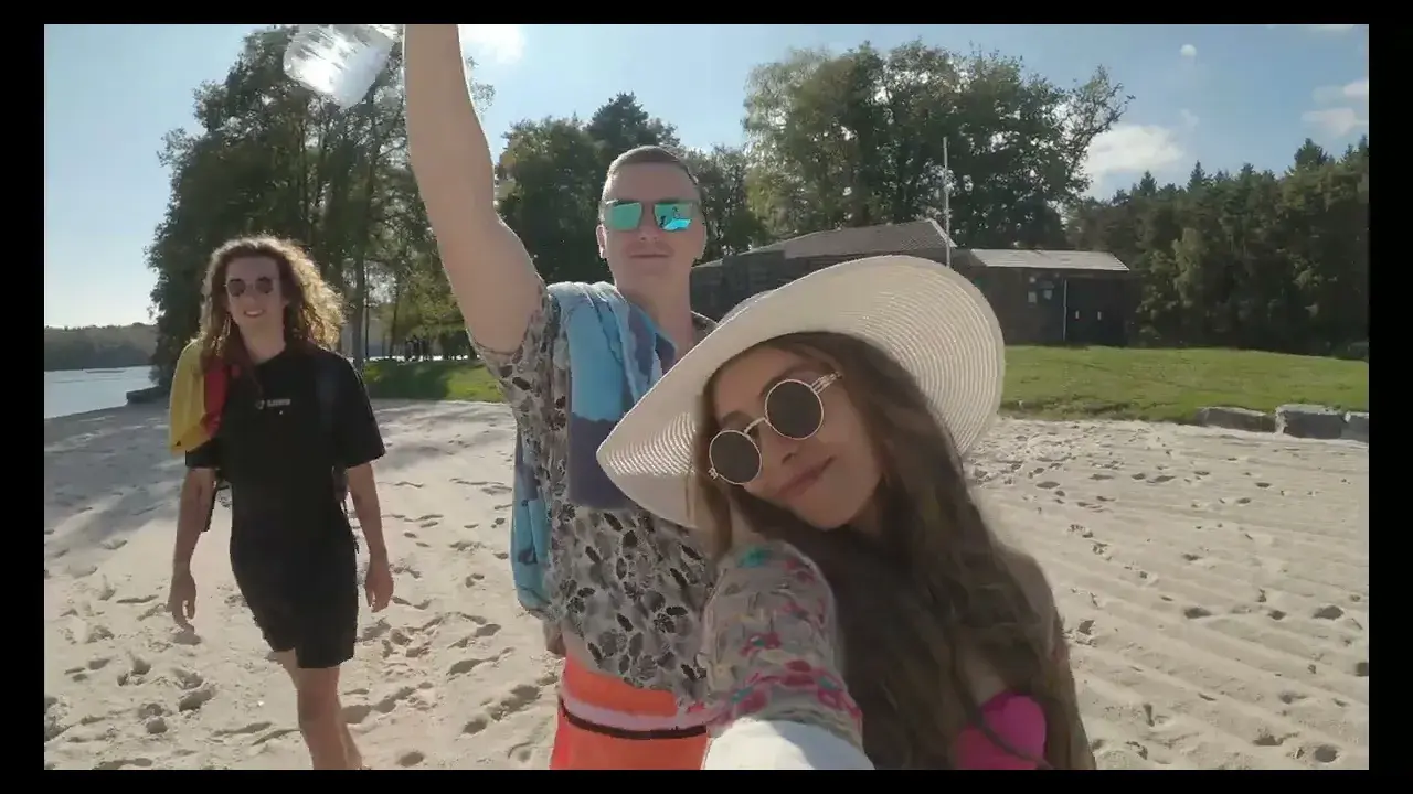 Visitez la Haute-Vienne en Limousin entre amis ☀️✨