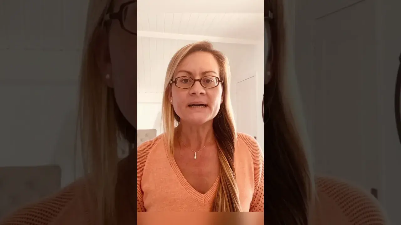 L'Office de tourisme de l'Anjou bleu toujours mobilisé - 08/11/2020