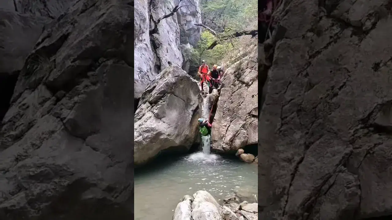 Titre de la vidéo manquant