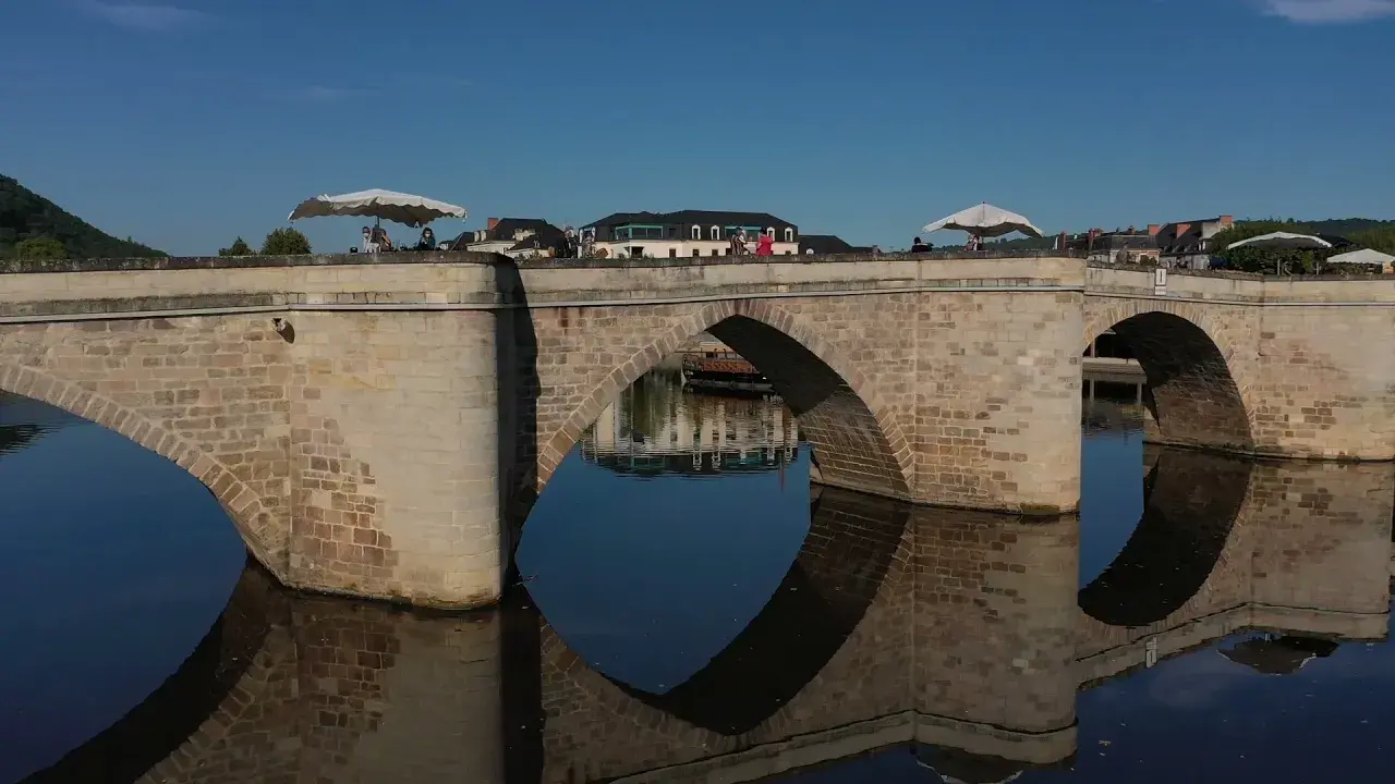 Un aperçu du marché en vidéo