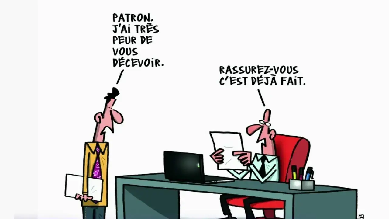 Santé - Le management à la française en question