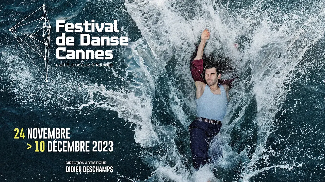 Discover the entire program on video