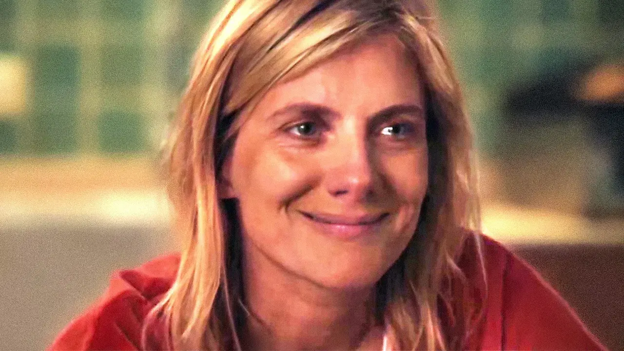 bande annonce qui brille au combat