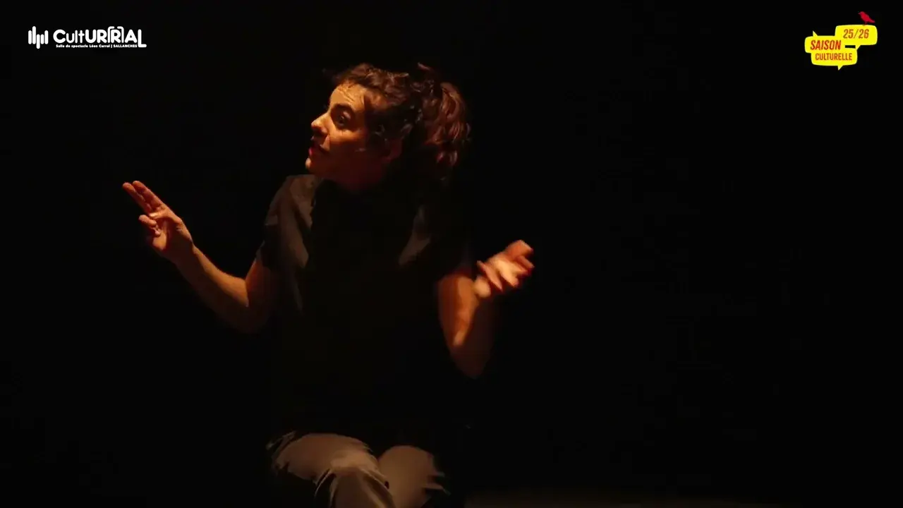 eva rami - va aimer!