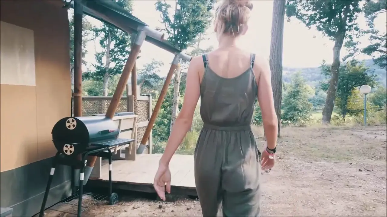 les murmures du lignon