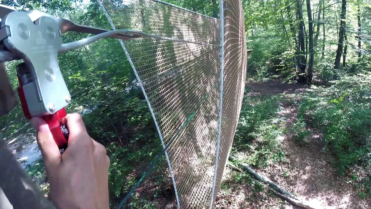 tactiq aventure - parcours découverte enfant