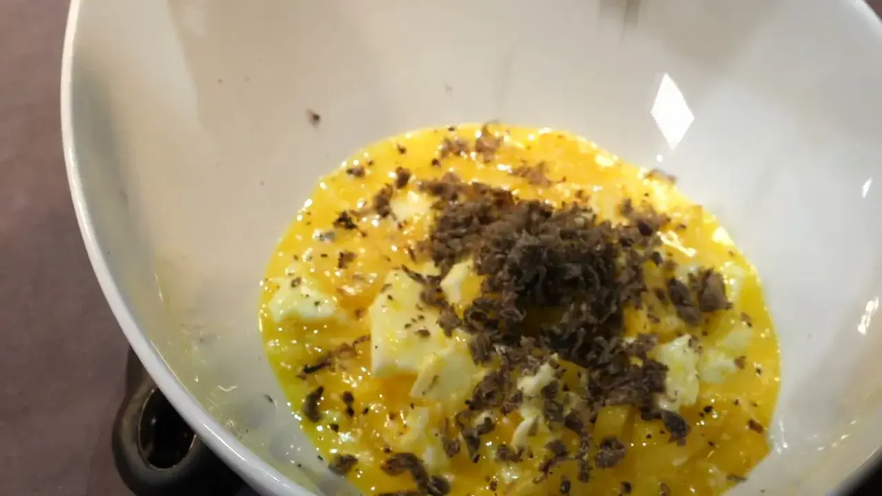 La gastronomie du Haut-Var
