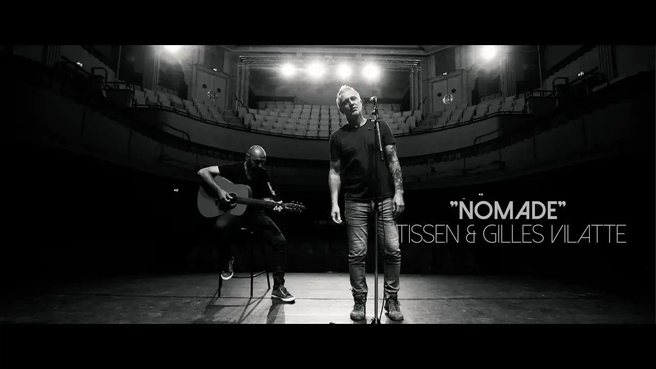 Falta el título del vídeo