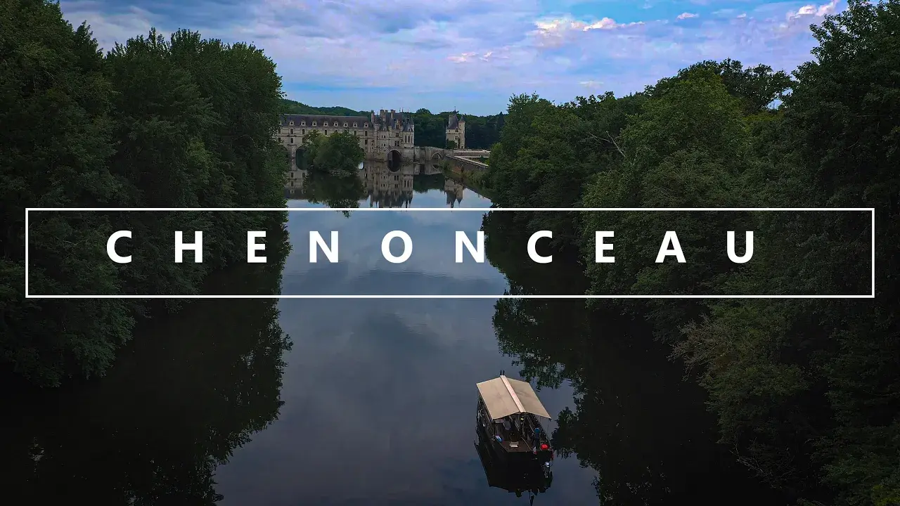 animation la belandre