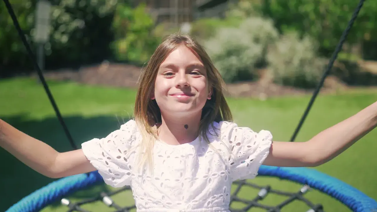 Titre de la vidéo manquant