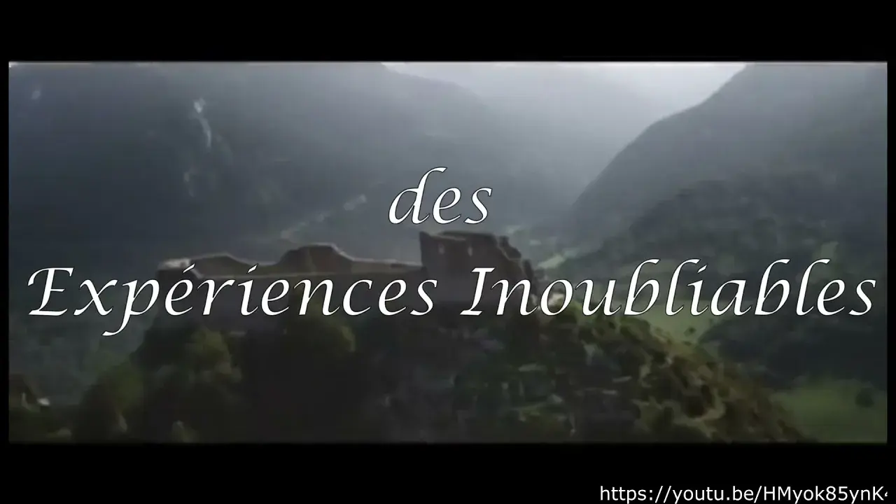 animez-vous
