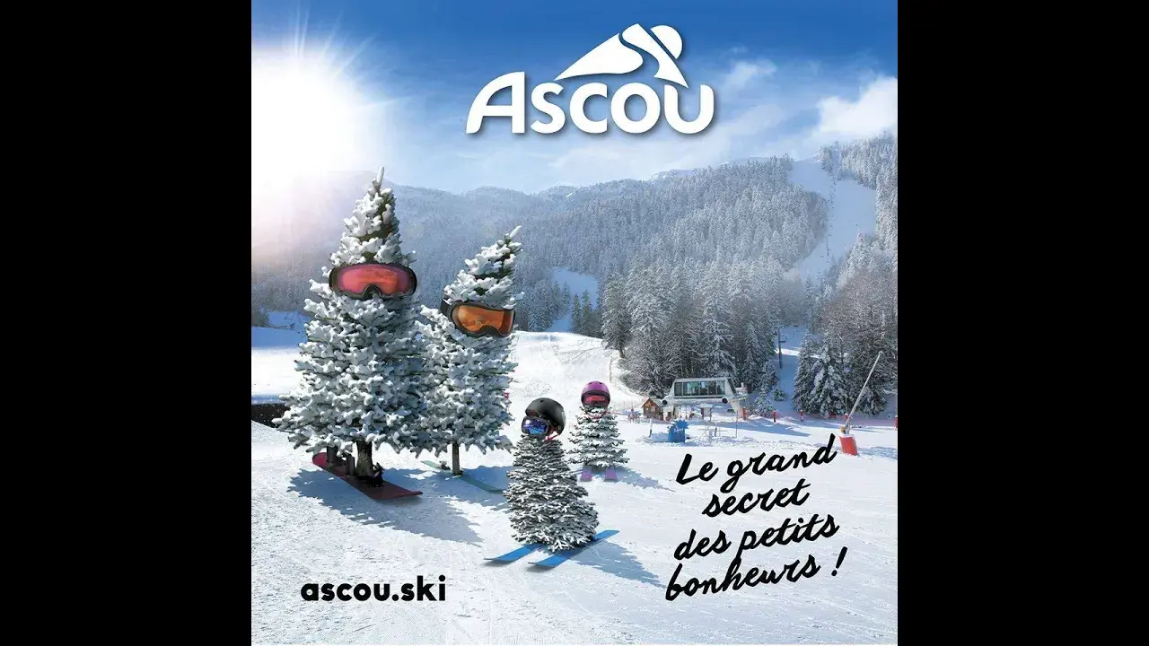 ascou