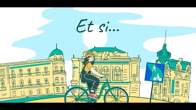 Et si on repensait notre transition touristique ?