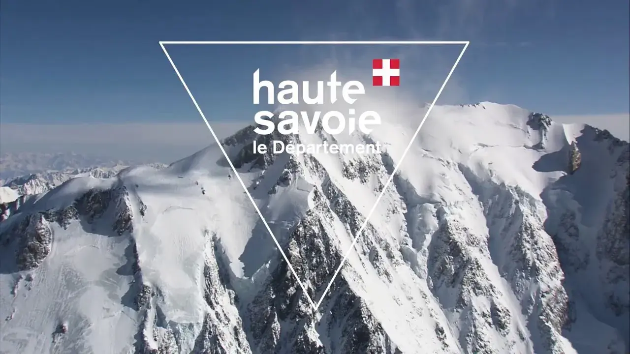 La Haute-Savoie, un terrain de jeu de rêve pour les sportifs