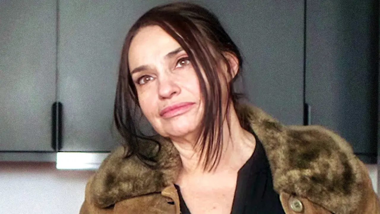 bande annonce laurent dans le vent