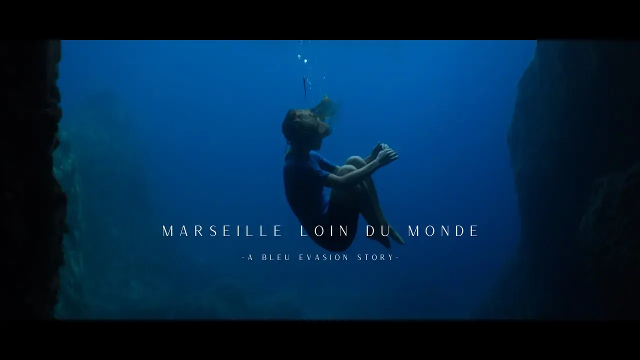 bateau privé avec skipper pour explorer les calanques