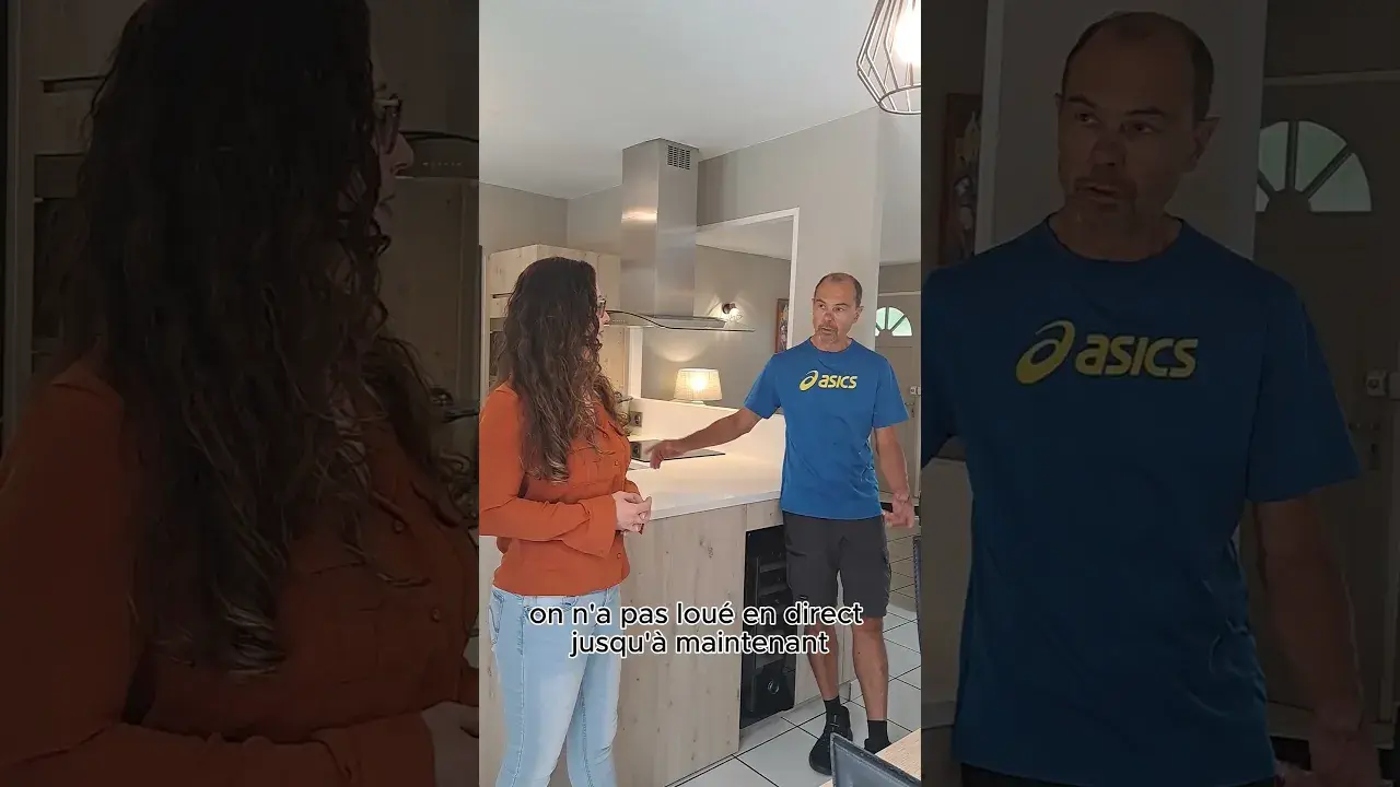 Classement de meublé