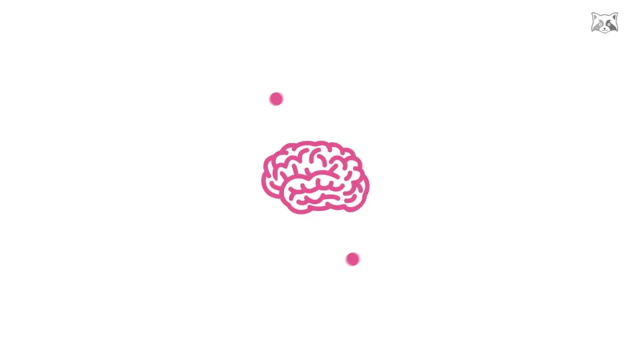 FairGuest pour les Professionnels du Tourisme