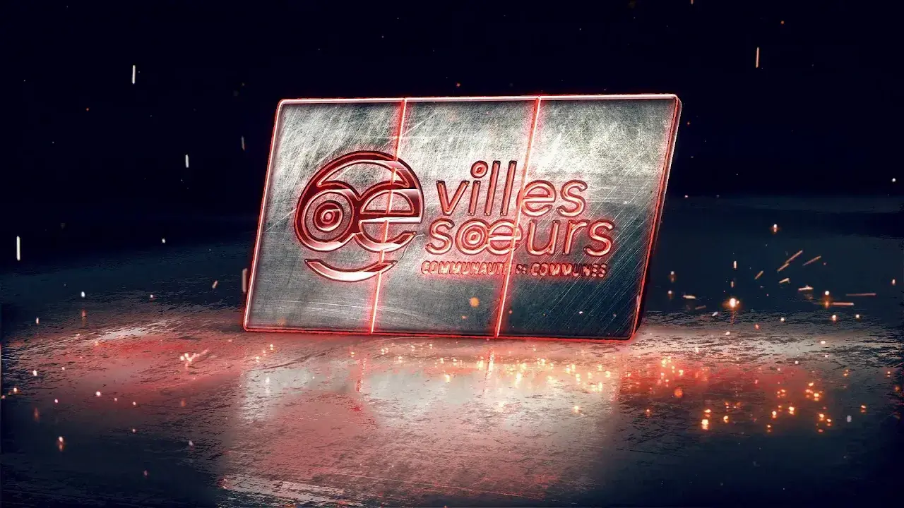 Partage d'idées sur l'aménagement du territoire de la CC des Villes Soeurs, on continue !