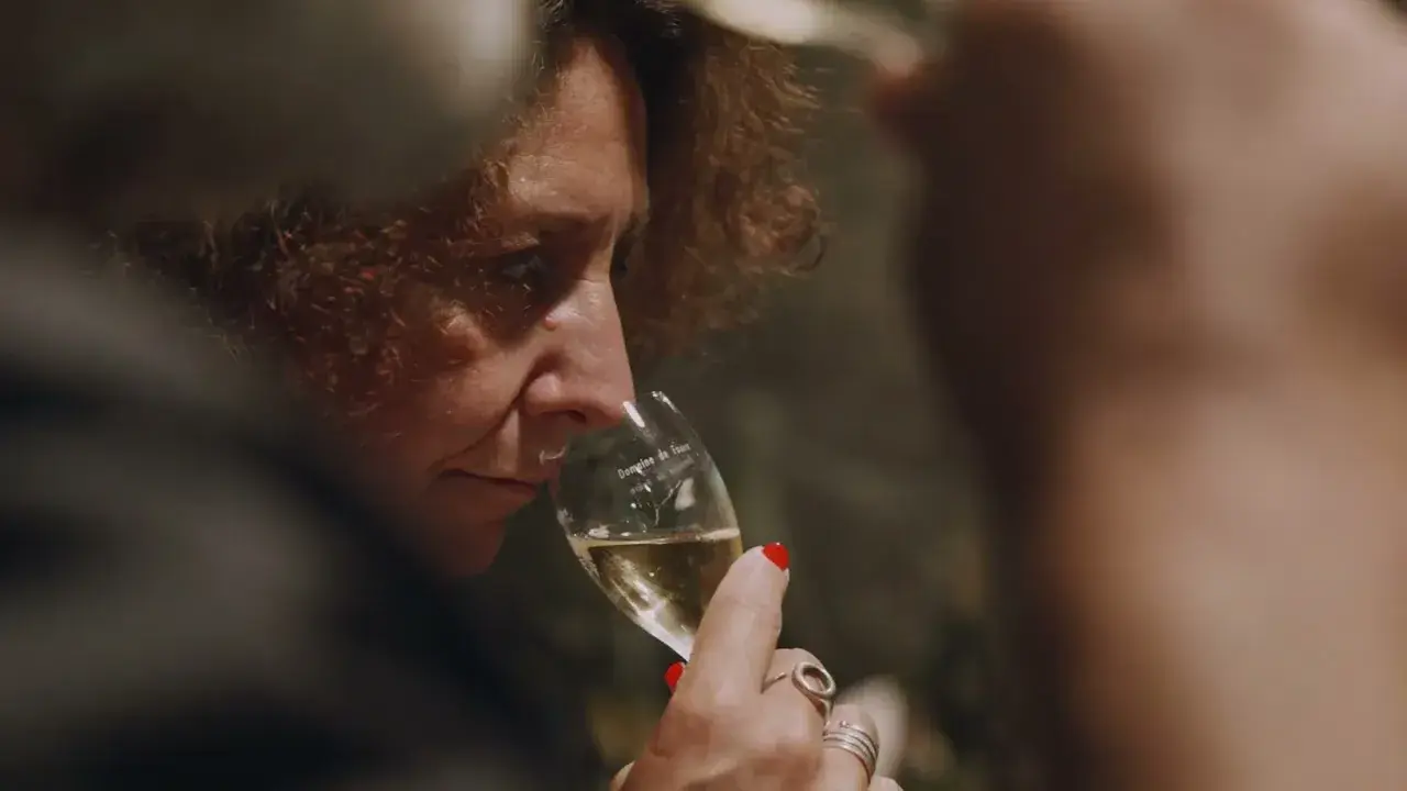 Découvrez le domaine de Fourn ici :