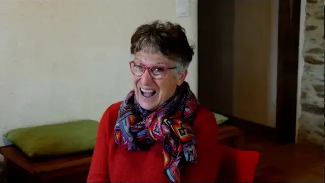 Le Pays de l'Anjou bleu, aux côtés des acteurs touristiques