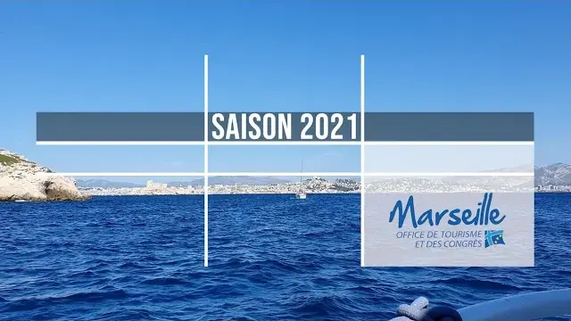 Lancement de la saison touristique 2021
