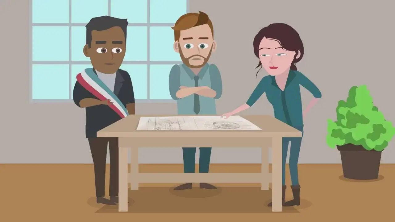 Qu'est-ce que le Parc Naturel Régional de Chartreuse ?