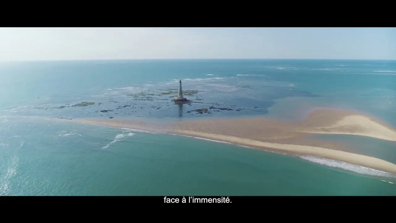 Destination Côte Atlantique