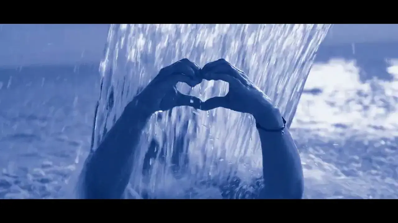 Nancy Thermal - Ouverture prochaine