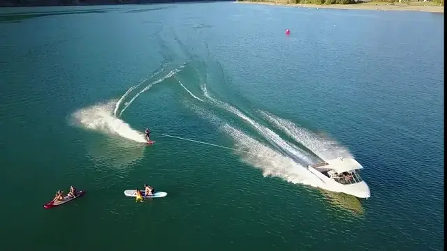 Titre de la vidéo manquant