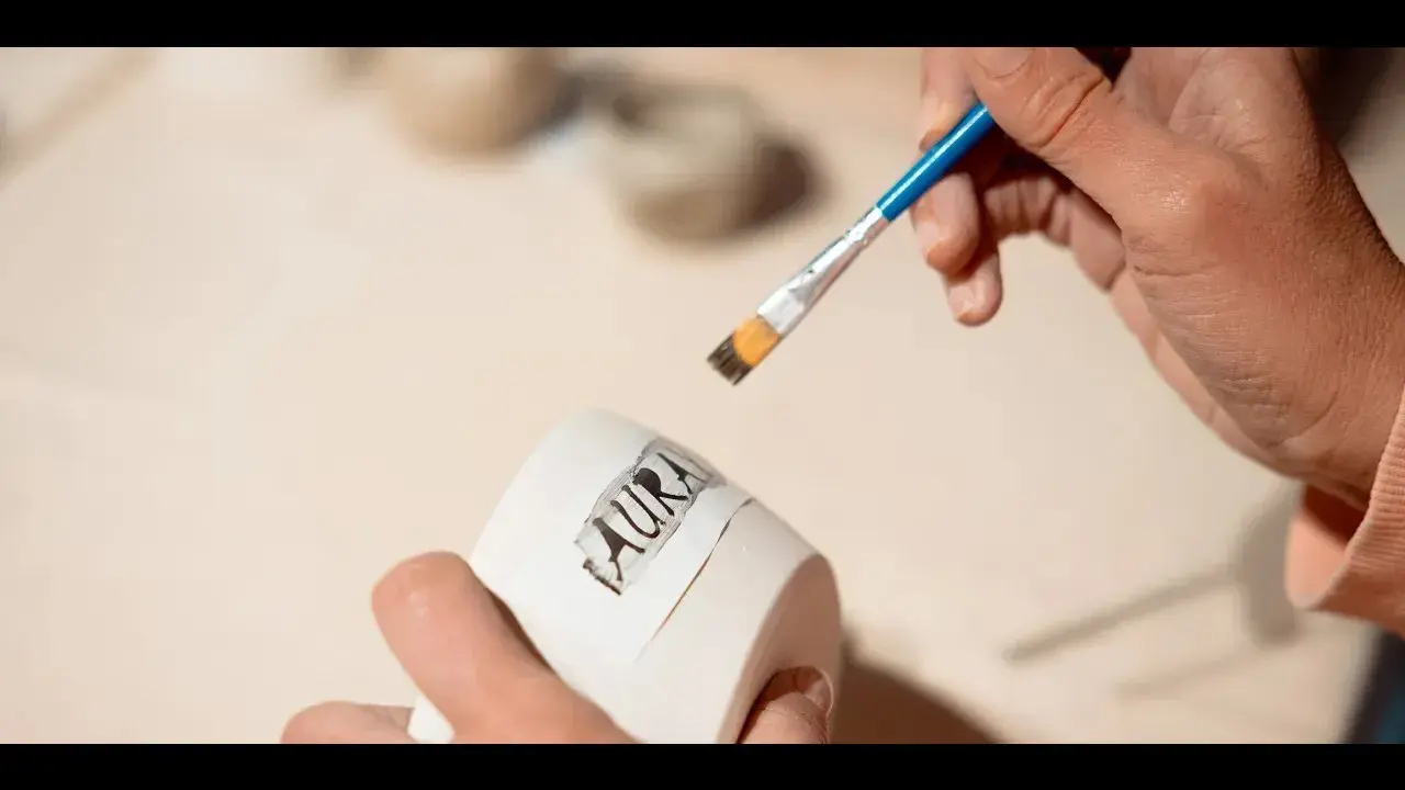 Crée ton bol breton… et même plus, y’a des bonus !