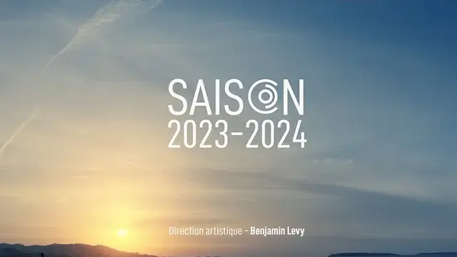 amour, gloire et mozart