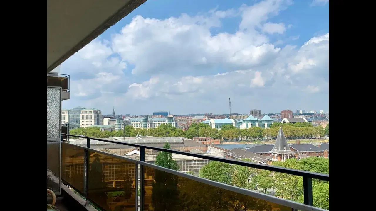 Titre de la vidéo manquant