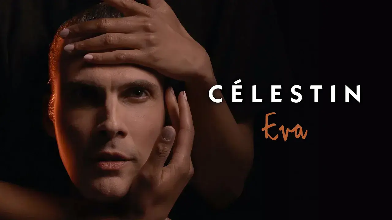 Titre de la vidéo manquant