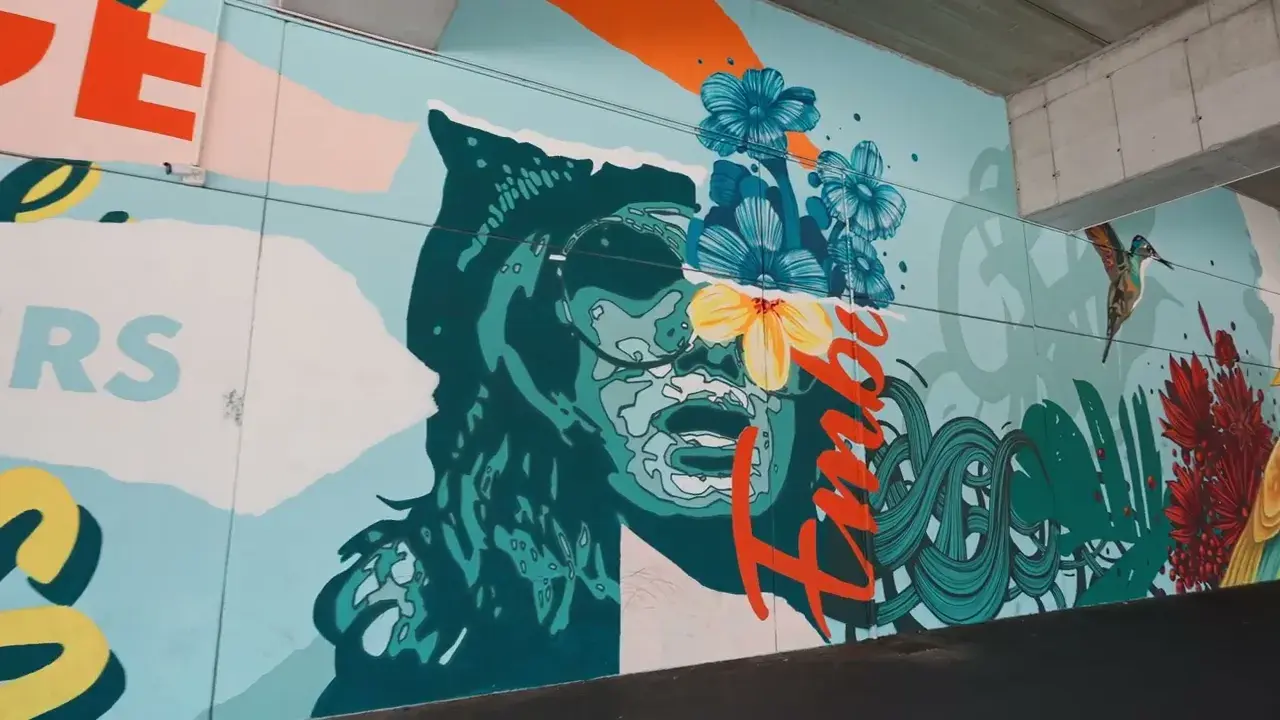 Annemasse, une ville à découvrir