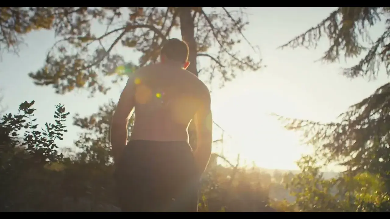 Vaison Ventoux Provence, l'intemporelle
