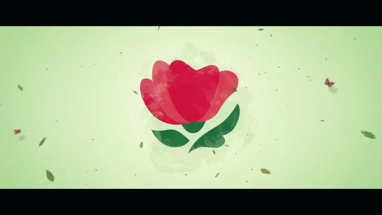 Villes et Villages Fleuris, le film pédagogique