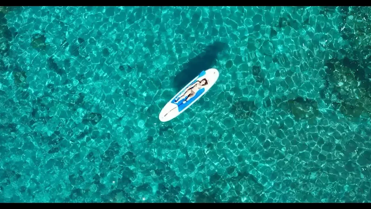 bienvenue en estérel côte d'azur