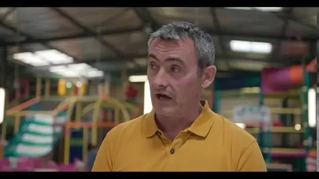 présentation de royal kids istres