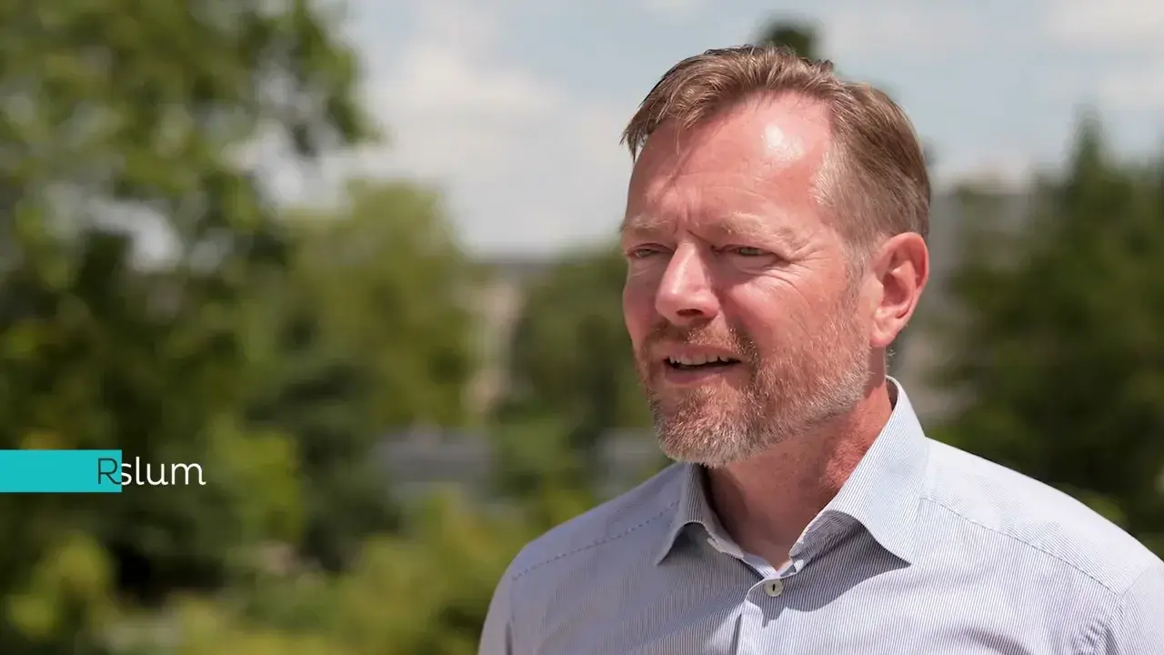 retour sur la conférence IHSG 2023 en vidéo