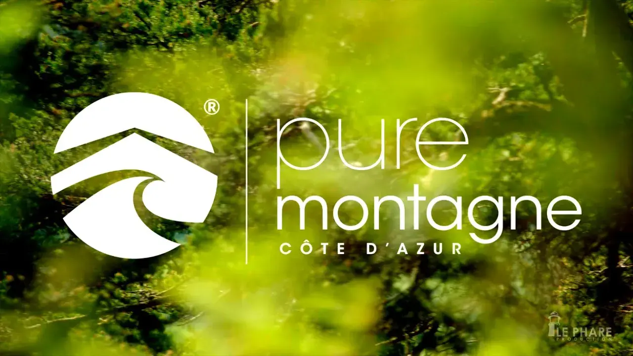 PURE MONTAGNE - VESUBIE VALDEBLORE SEPTEMBRE 2023 RESORT